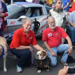 Vettes_Vets_0060 (November 12, 2017)